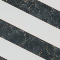 37992-3 tapéta 37992-3 tapéta